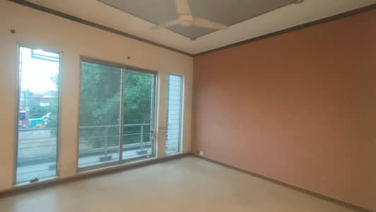 1 Kanal Modern House For Rent In Phase 4 DHA Lahore