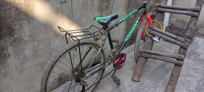 371 0737727 yah mera WhatsApp number hai WhatsApp mein a jaaye