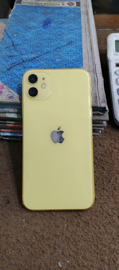 iphone 11 non pta jv