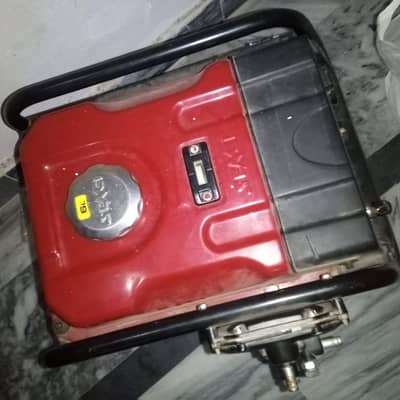 generator for sale urgent