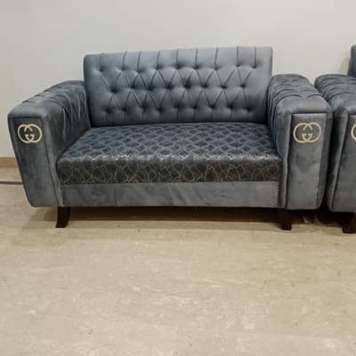 sofa set for sale