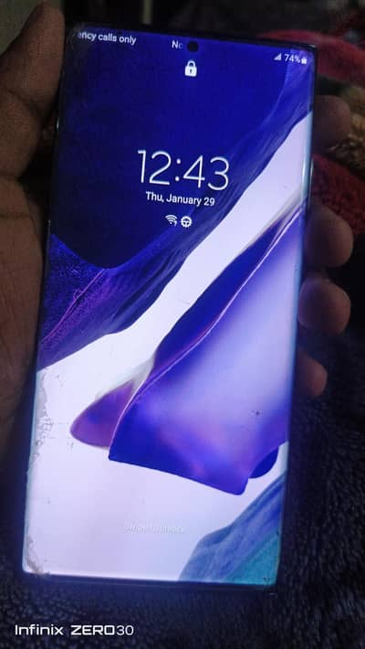 Samsung's 20ultra urgent sale camera bot acha ha