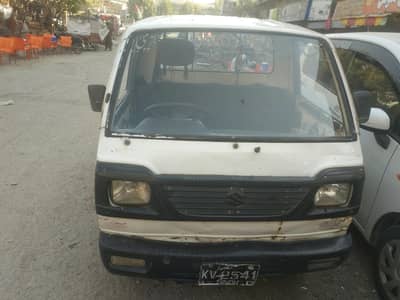 Suzuki Ravi Euro 2016 patrol Return file Rs,7.40. 000