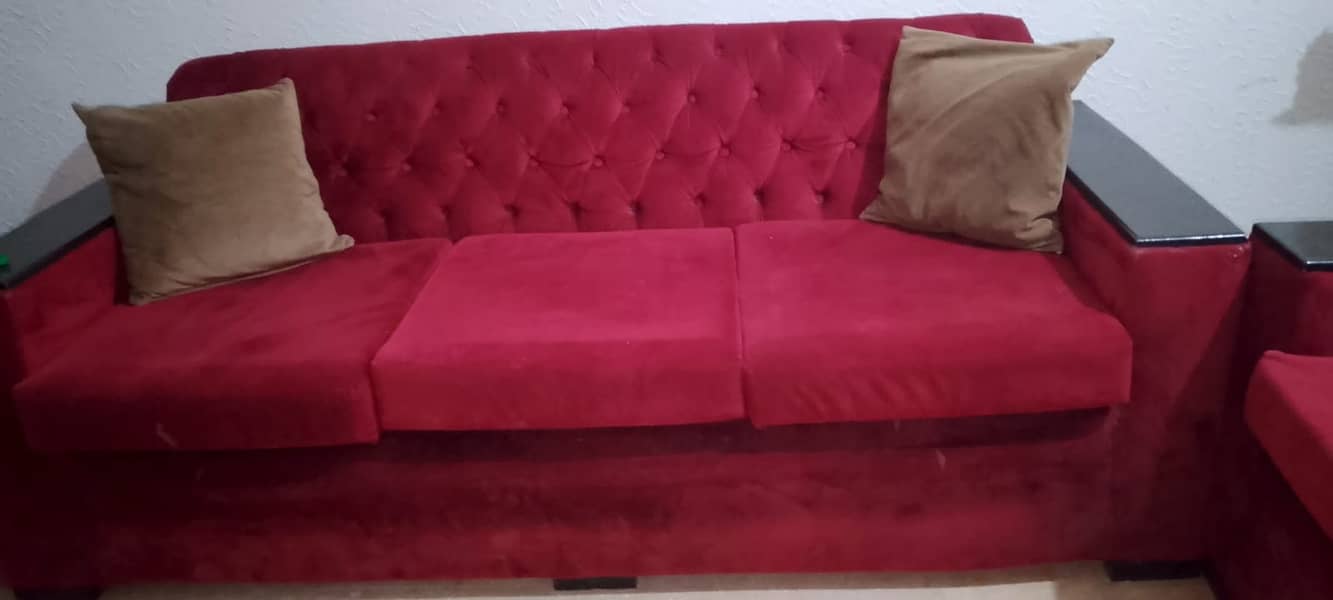 5seter sofa 1