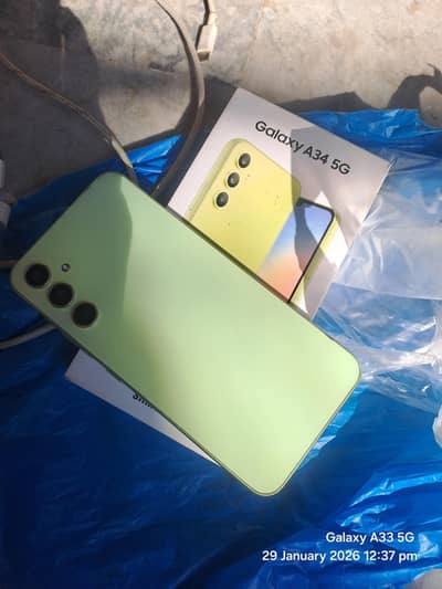 sab ok he 03066016992 is pe rabta kre 8 256