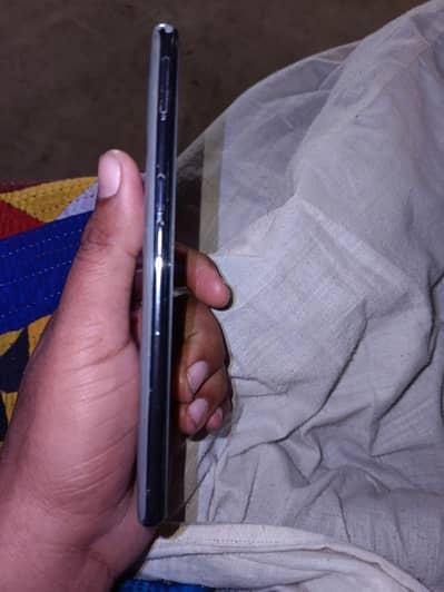 realme gt master edition