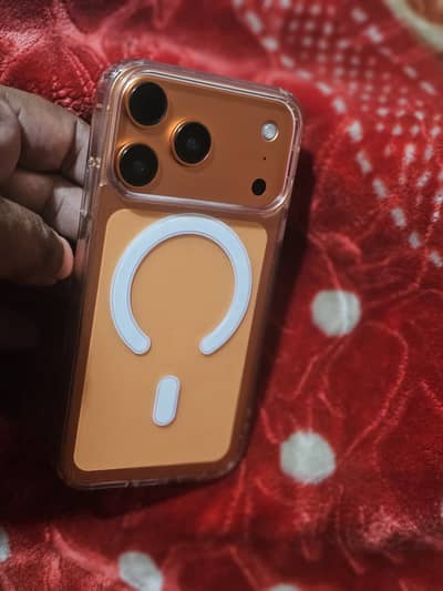 iPhone XR PTA approved 128 GB