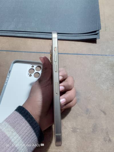 charger original kabel original ha