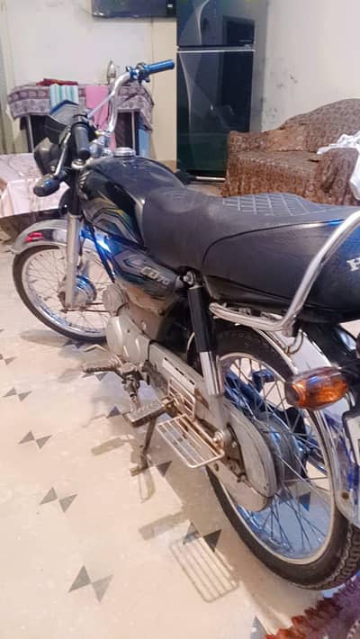 home uszd new li hh. es lea sell kr Raha ho