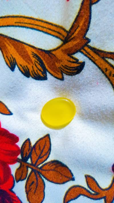 Original 100% stones