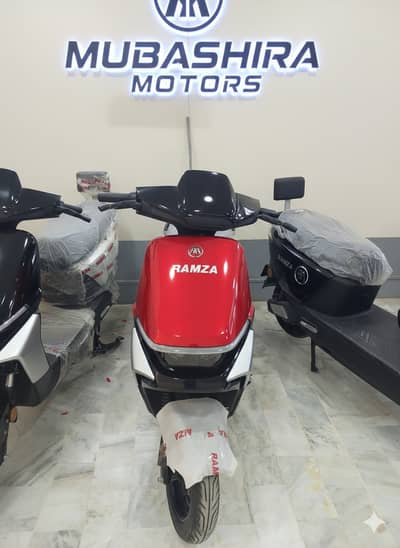 Liberty bike Electrical Bike:::::: brand new::::::::