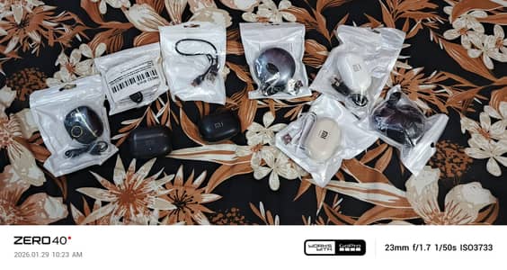 All Earpods Available for sale