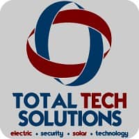 Cctv camera package with installation 5