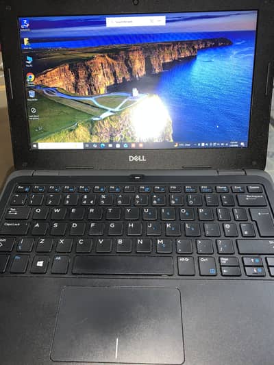 Dell Latitude 3190
