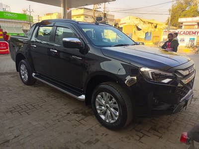 Cars Available For  Rent