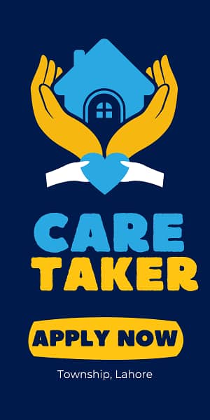 Filipino Maid / Nanny