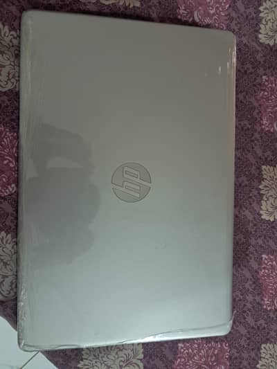 HP AMD Athlon Gold 3150u core 13 10thGen