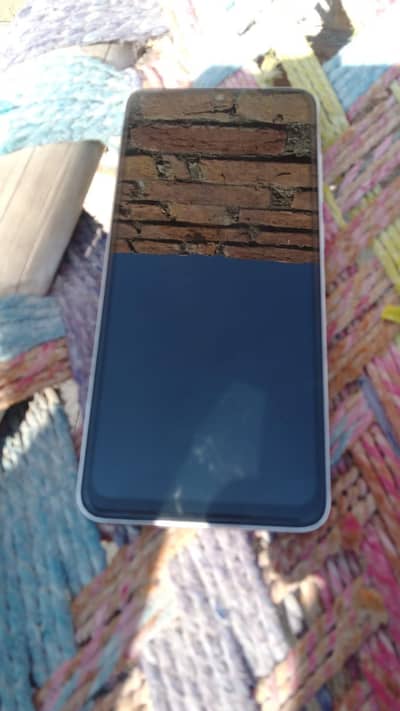 10 by 9 led change performance good with box no charger content number