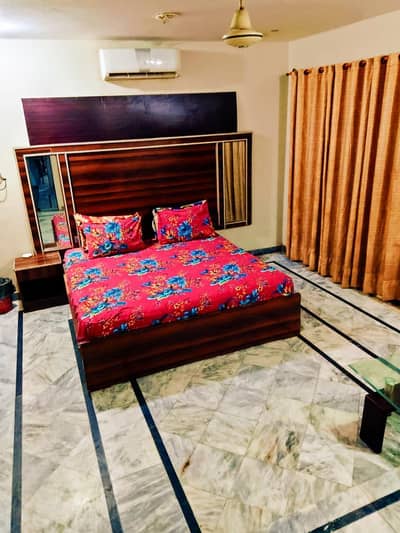 guest house available for rent