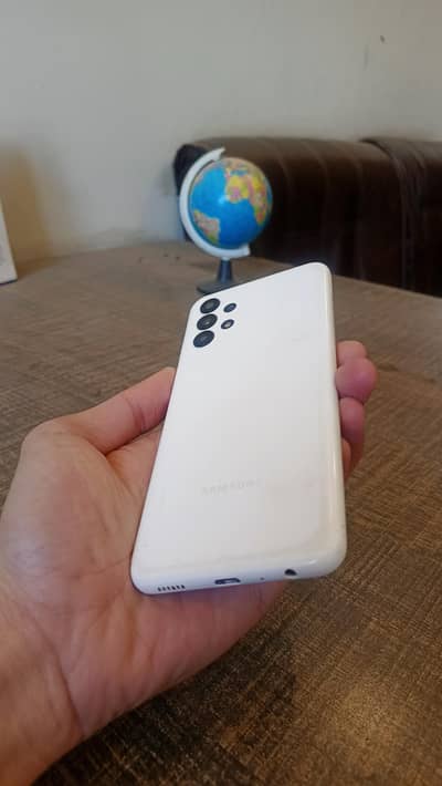 Used Samsung A13 Urgent For Sale | Need Money | Samsung With Box