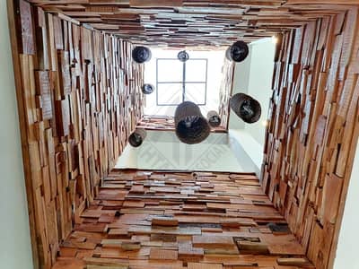 12 Marla Designer House Available For Rent