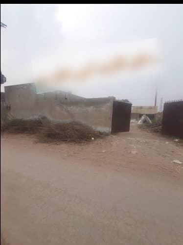 Factory for Rent contact 0309,6652300