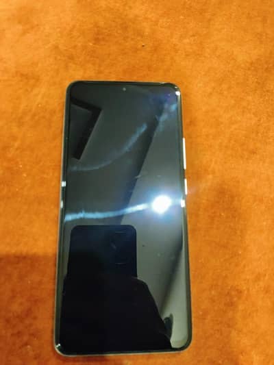 MI poco F5 pro 256gb / 16+6 gb