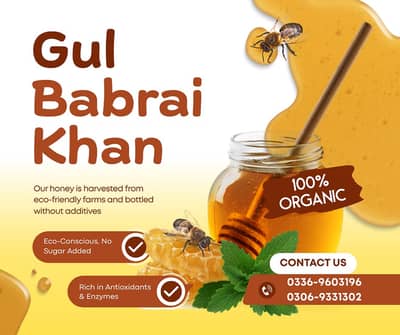 Honey |Raw Honey 1KG|Organic Shehad|Karachi Honey Shop|Pure Honey