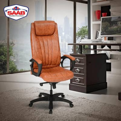 Sofa,Revolving Chair,Office chair,door,bed,repair. Welder. Carpenter