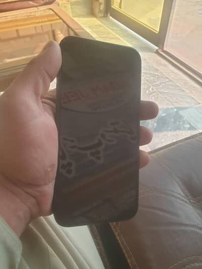 iphone 12promax factory unlock face ID ok ha as 0/3/1/1/7/09/2/2/1/5