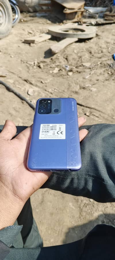 tecno spark 8c /03284104548