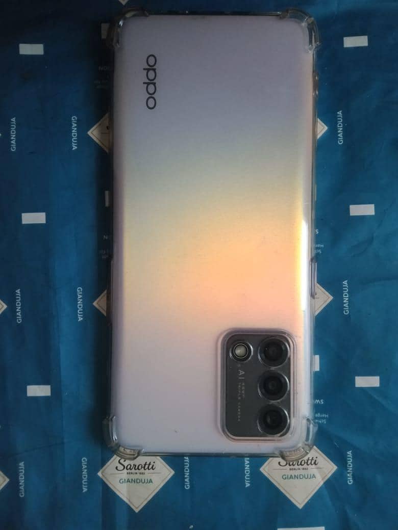 oppo a95 1