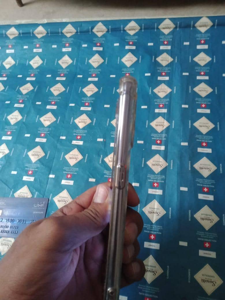 oppo a95 5