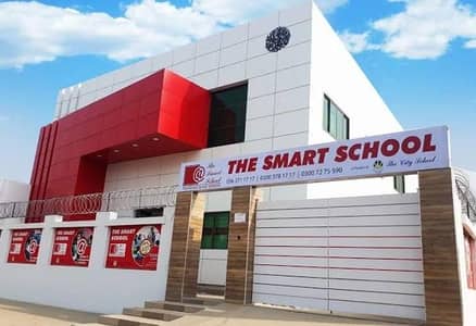 school teacher female /cordinater female