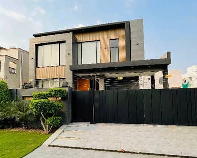 A House At Affordable Price Awaits You