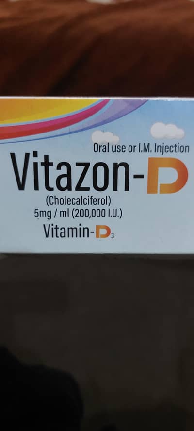 trained medical staff is required on urgent basis