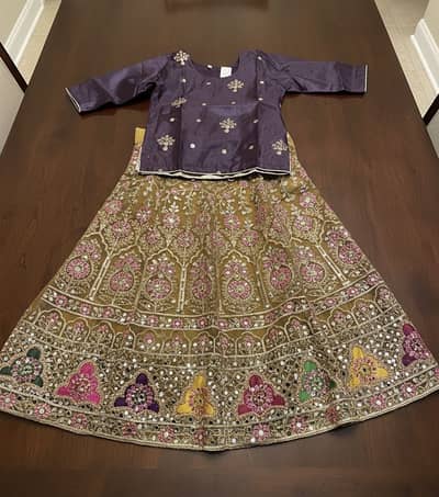 Affordable Kids & Ladies Clothes – Lightly Used, Great Condition!