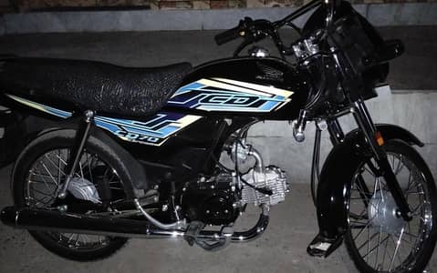 comfortable 03006647671