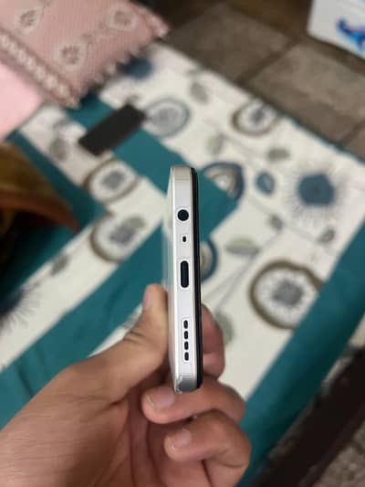 REALME C71 MOBILE
