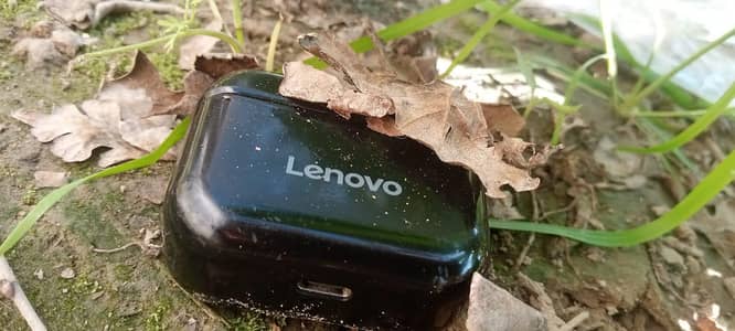 new model lenovo