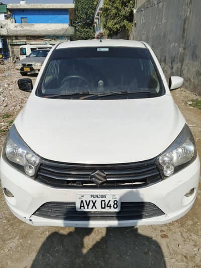 all ok car good condition all documents complete bio matric available