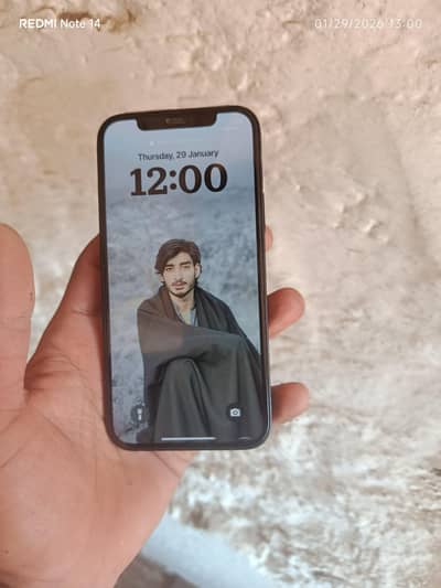 non pta jv  memory 64gb 10 /9 condition