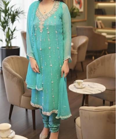 Affordable Kids & Ladies Clothes – Lightly Used, Great Condition!