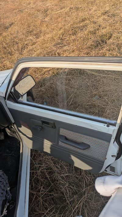 Mehran VXR in genuine condition for sale