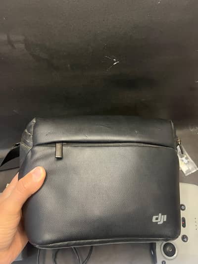 DJI MINI 2