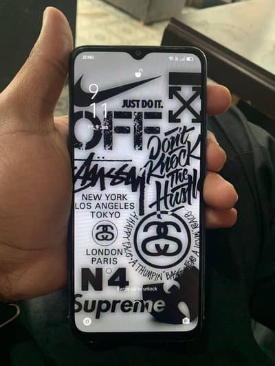 all okay boxes sath ha