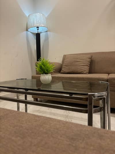 03333434117 whatsapp only Super Luxury appartment availabale for rent, short stay / per day/ weekly and monthly