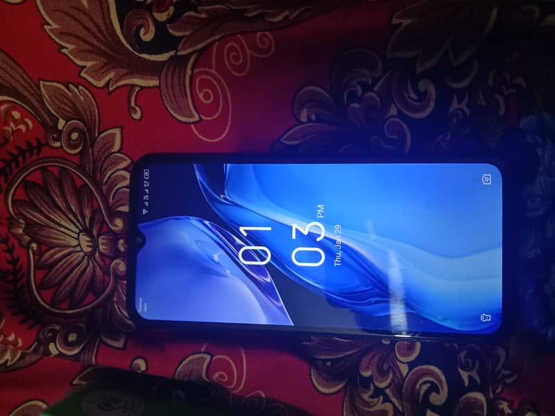 Infinix Note 11 What's app number 03454539505 1