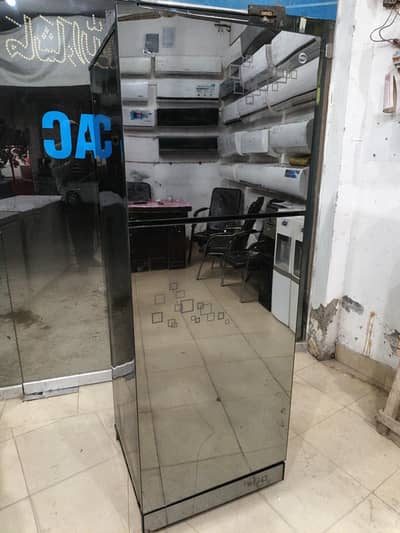 PEL large size class doors fridge/0321/080/77/77/