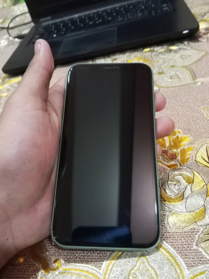 Iphone 11 2
